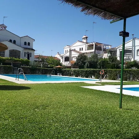 Holiday home Ideal Para Grupos! Descubre Granada