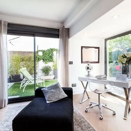 Ideal Para Grupos! Descubre Holiday home *
