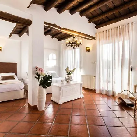 Holiday home Ideal Para Grupos! Descubre