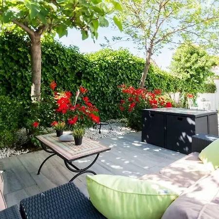 Holiday home Ideal Para Grupos! Descubre Granada