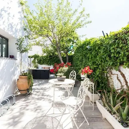 Ideal Para Grupos! Descubre Holiday home Granada