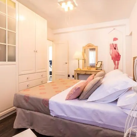 Holiday home Ideal Para Grupos! Descubre Granada