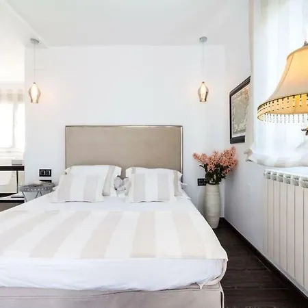 Holiday home Ideal Para Grupos! Descubre