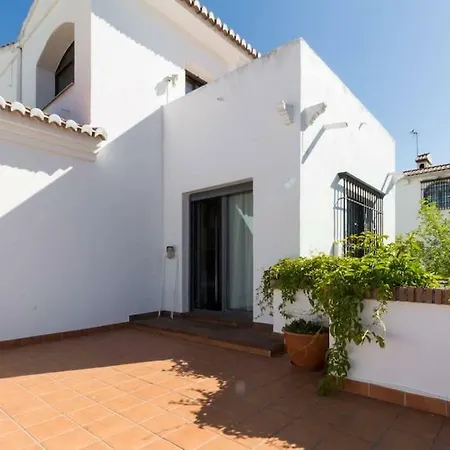 Holiday home Ideal Para Grupos! Descubre