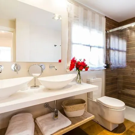 Ideal Para Grupos! Descubre Holiday home