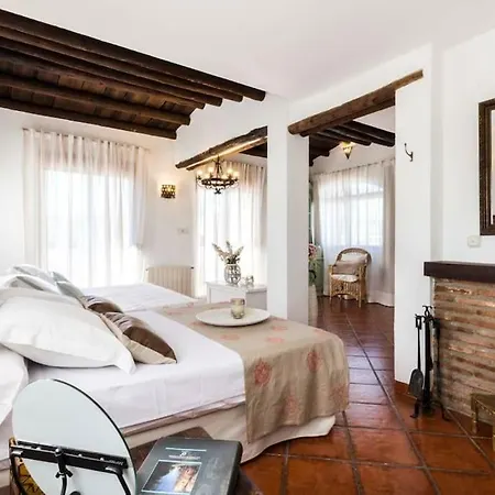Ideal Para Grupos! Descubre Granada