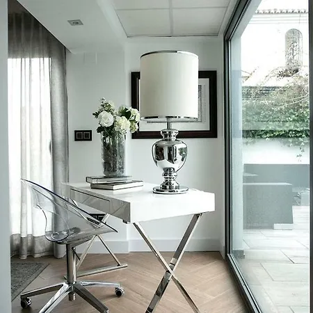 Holiday home Ideal Para Grupos! Descubre