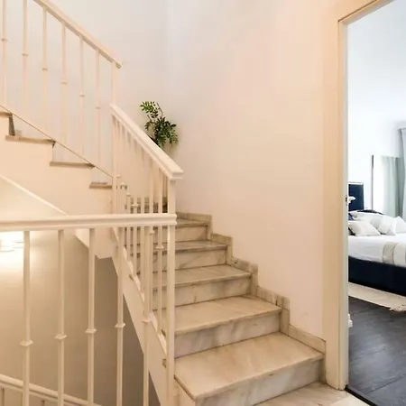 Holiday home Ideal Para Grupos! Descubre *
